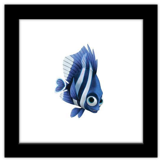 Gallery Pops, , large