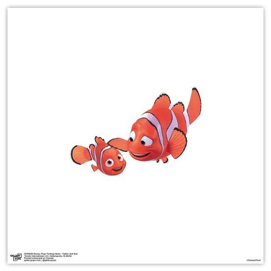 Gallery Pops, , large