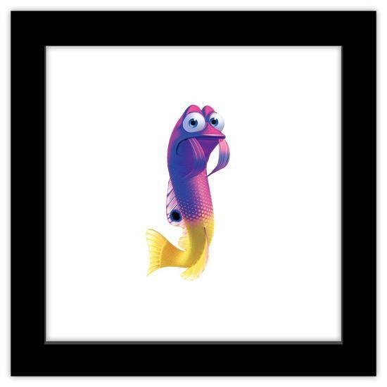 Gallery Pops, , large