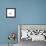 Gallery Pops Disney Pixar Finding Nemo - Jacques Wall Art-Trends International-Framed Gallery Pops displayed on a wall