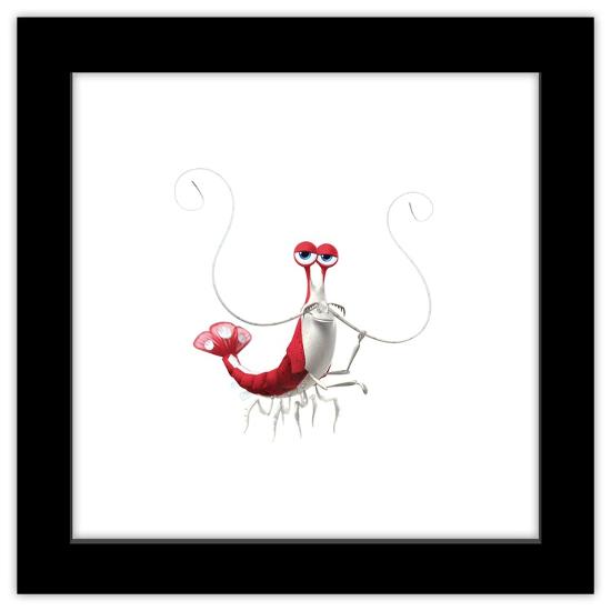 Gallery Pops, , large
