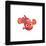 Gallery Pops Disney Pixar Finding Nemo - Nemo Wall Art-Trends International-Framed Gallery Pops