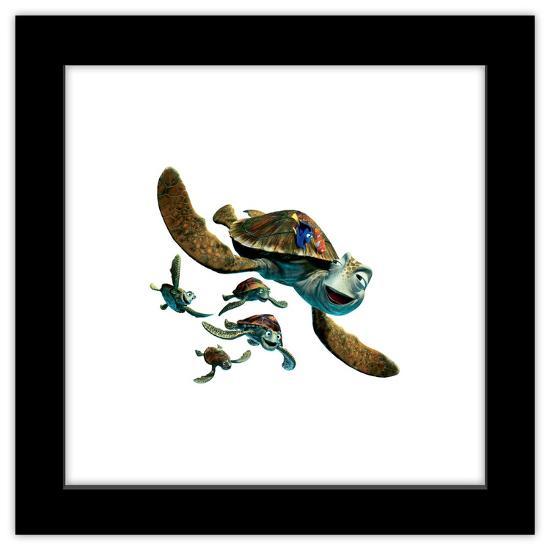 Gallery Pops, , large