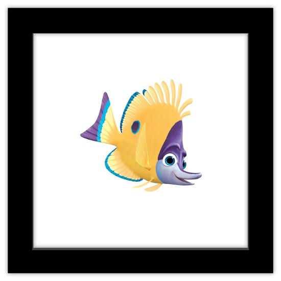 Gallery Pops, , large