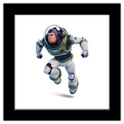 Gallery Pops, , large