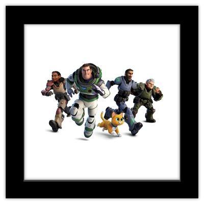 Gallery Pops, , large