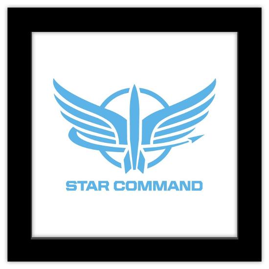 Gallery Pops, , large