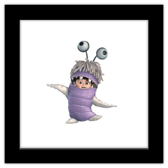 Gallery Pops, , large
