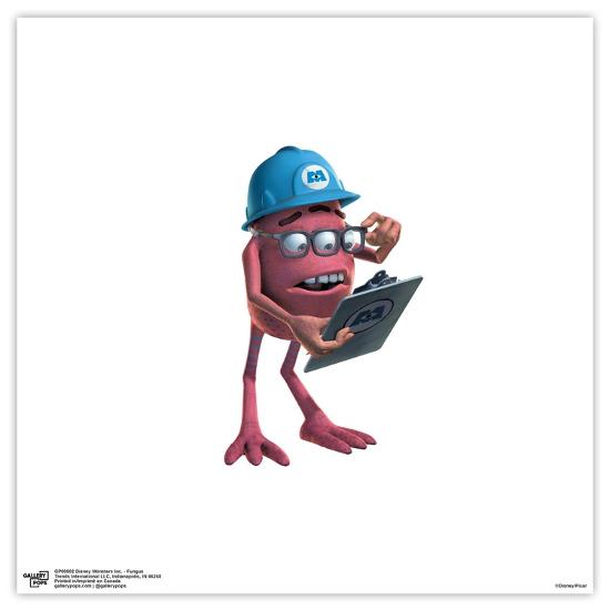 Gallery Pops, , large