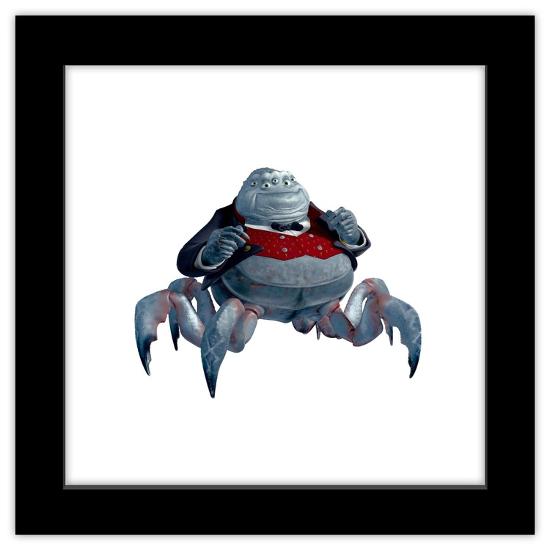 Gallery Pops, , large