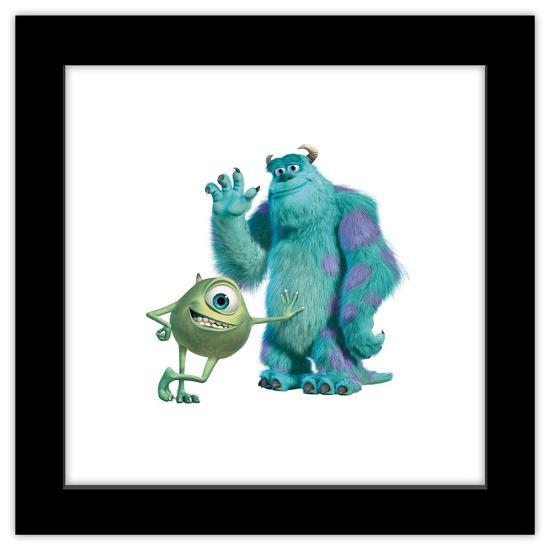 Gallery Pops, , large