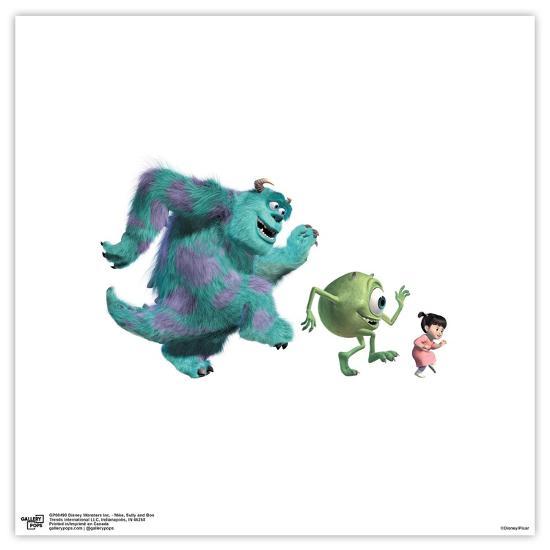 Gallery Pops, , large