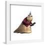 Gallery Pops Disney Pixar Monsters Inc. - Roz Wall Art-Trends International-Framed Gallery Pops