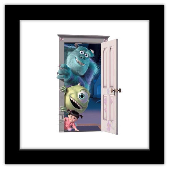 Gallery Pops, , large