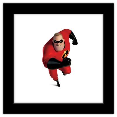 Gallery Pops, , large