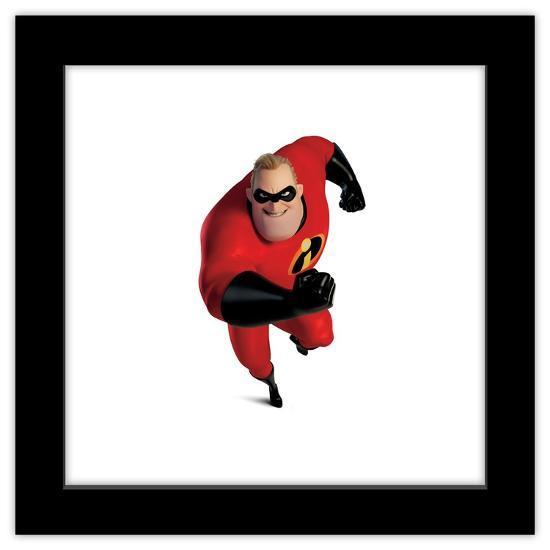 Gallery Pops, , large