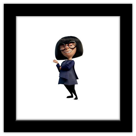 Gallery Pops, , large