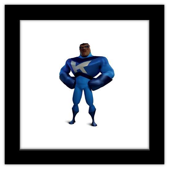 Gallery Pops, , large