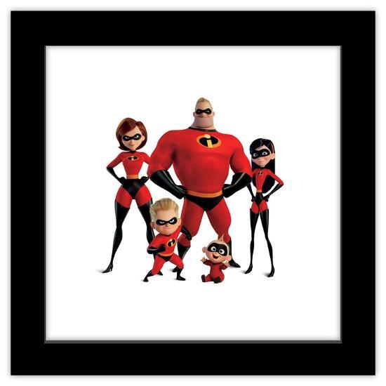 Gallery Pops, , large