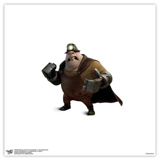 Gallery Pops, , large