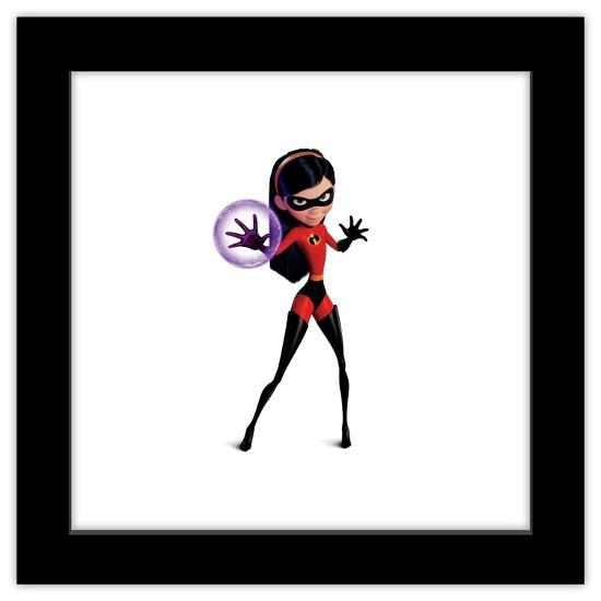 Gallery Pops, , large