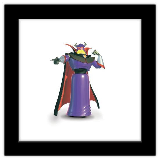 Gallery Pops, , large