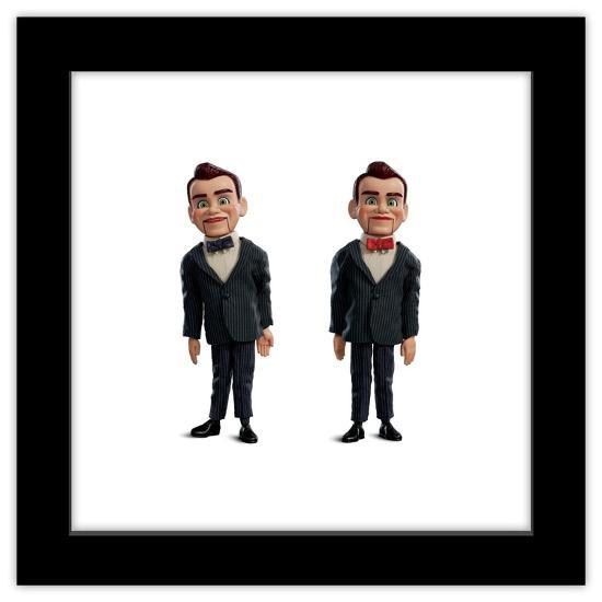 Gallery Pops, , large