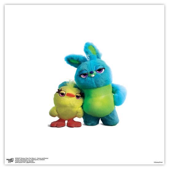 Gallery Pops, , large