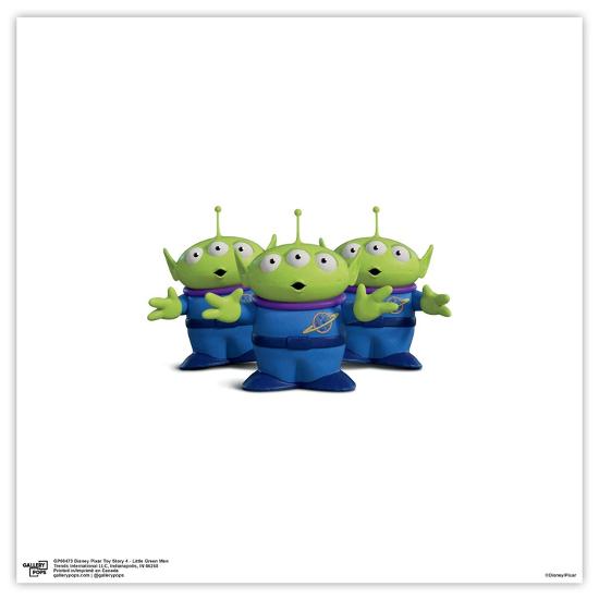 Gallery Pops, , large