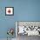 Gallery Pops Disney Pixar Turning Red - Red Panda Mei Wall Art-Trends International-Framed Gallery Pops displayed on a wall