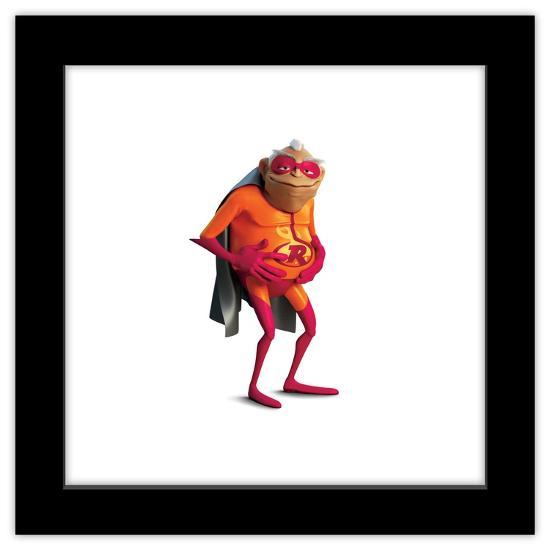 Gallery Pops, , large