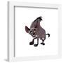 Gallery Pops Disney The Lion King - Banzai Wall Art-Trends International-Framed Gallery Pops