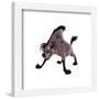 Gallery Pops Disney The Lion King - Shenzi Wall Art-Trends International-Framed Gallery Pops