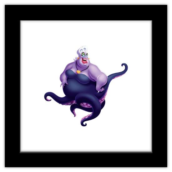 Gallery Pops, , large