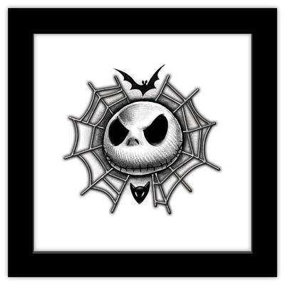 Gallery Pops, , large