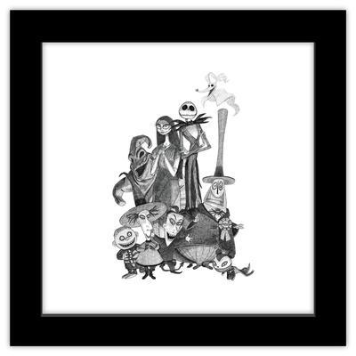 Gallery Pops, , large