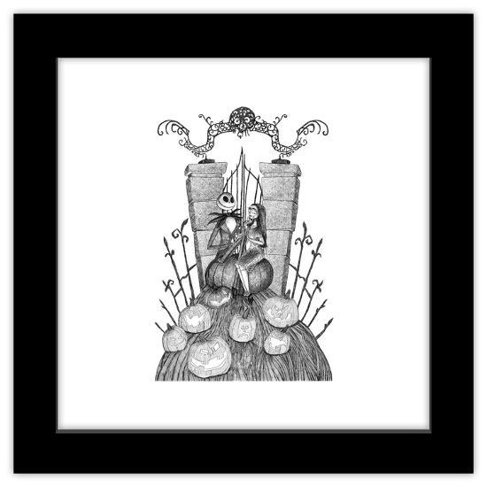 Gallery Pops, , large