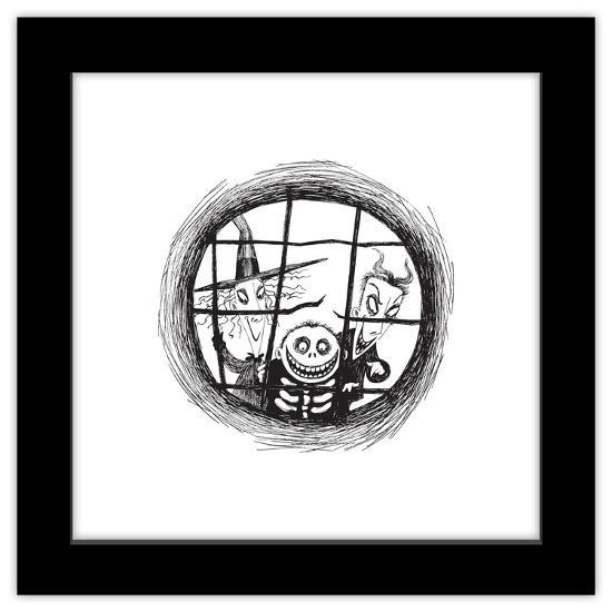 Gallery Pops, , large