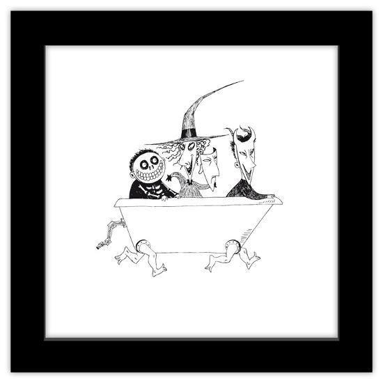 Gallery Pops, , large