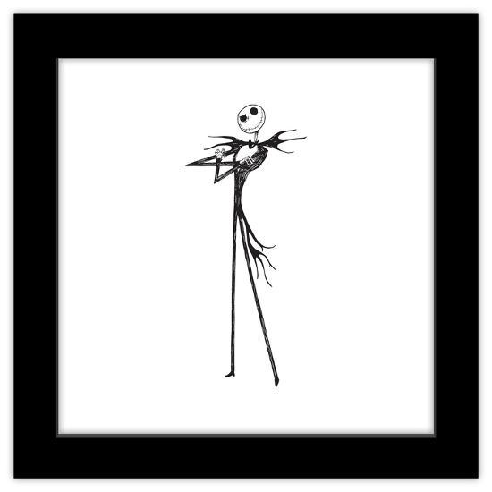 Gallery Pops, , large