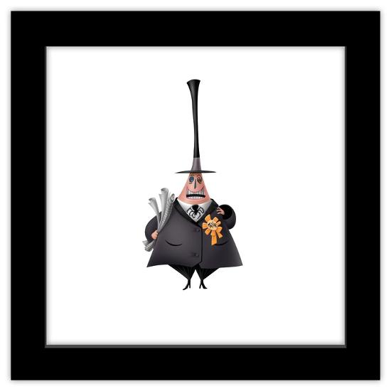 Gallery Pops, , large