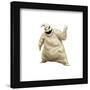 Gallery Pops Disney Tim Burton's The Nightmare Before Christmas - Oogie Wall Art-Trends International-Framed Gallery Pops