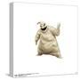 Gallery Pops Disney Tim Burton's The Nightmare Before Christmas - Oogie Wall Art-Trends International-Stretched Canvas