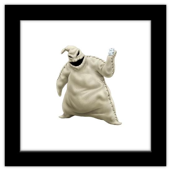Gallery Pops, , large