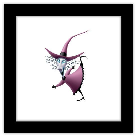 Gallery Pops, , large