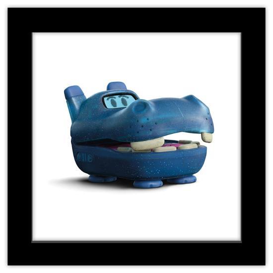 Gallery Pops, , large