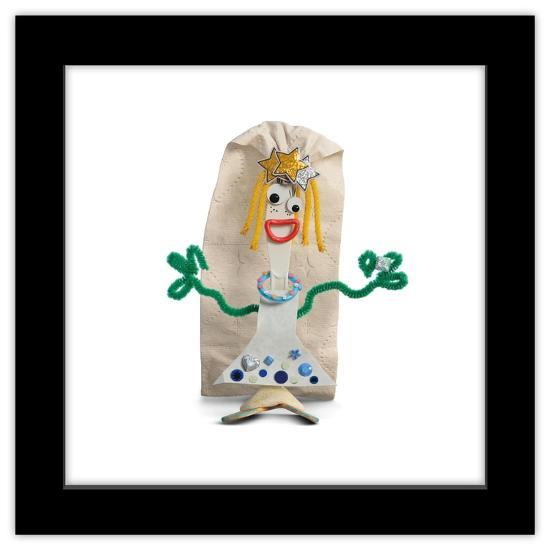 Gallery Pops, , large