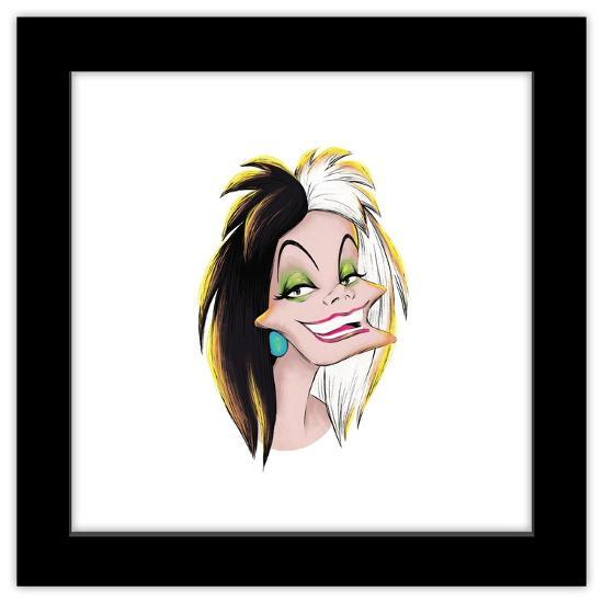 Gallery Pops, , large