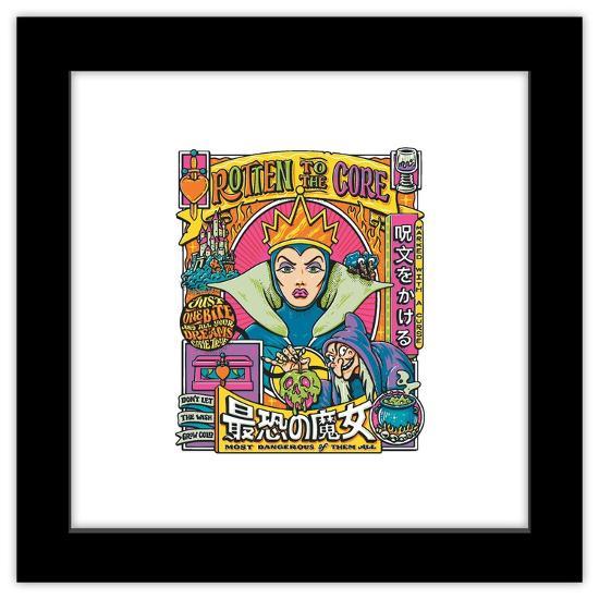 Gallery Pops, , large