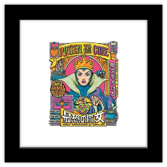 Gallery Pops, , large